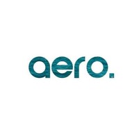 aero. logo - Similar company to Aarde