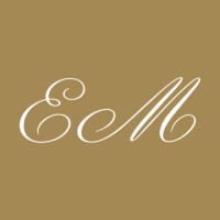 Elvie Mary Foundation logo - Similar company to Origin Technologies