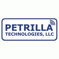 Petrilla Technologies, LLC logo - Similar company to Testime Technology Ltd