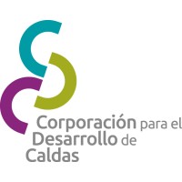 Corporación para el Desarrollo de Caldas logo - Similar company to Procaldas