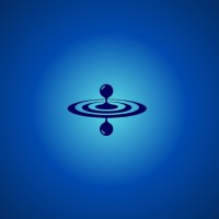 MyProSkill.Expert logo - Similar company to U-Gr8