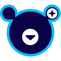 Magical Mates logo - Similar company to Futurex.