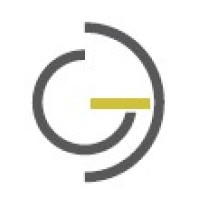Geld&Ethik Akademie GbR logo - Similar company to Esg Portfolio Management
