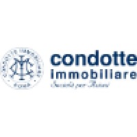 Condotte Immobiliare