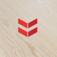 Direct Floor logo - Similar company to Hi-Octane