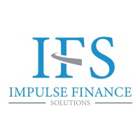 IFS Risk Advisory logo - Similar company to Technosud