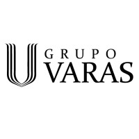 Grupo Varas logo - Similar company to Starcom Global
