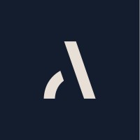 ADEIS Invest logo - Similar company to Adeis Agrofund