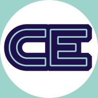 Coope-Elec logo - Similar company to Brio Consulting - Australia