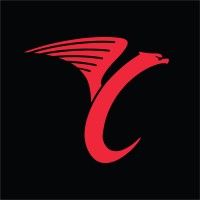 Carraro Bisiklet logo - Similar company to Accell Group