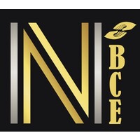 Ntres Business Consulting & Education logo - Similar company to Dr. Konstantinos Eptaimeros
