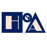 HeA Consultancy logo - Similar company to He Consulting
