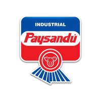 Industrial Paysandu
