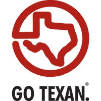 GO TEXAN logo - Similar company to Stone Steps Financial
