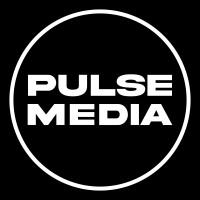 Pulse Media logo - Similar company to Diningout Magazine