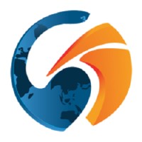 Globalen Publishing Services logo - Similar company to Ozone Publishing Services