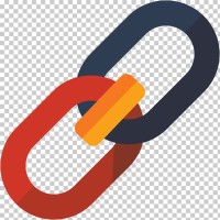 world logo - Similar company to Pedro Ramírez Rodríguez