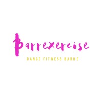 Barrexercise Co, LLC logo - Similar company to Itw Cloud - Better Systems, Better Business