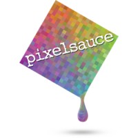 PixelSauce