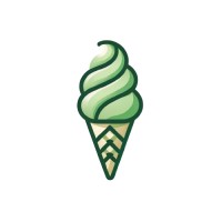 sorbet logo - Similar company to Oneziro