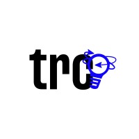 TRC Solutions logo - Similar company to Trc Solutions