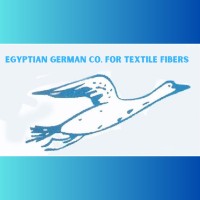 Egyptian German Co. for Textile Fibers logo - Similar company to Egyptian German Co. For Electrical Supplies