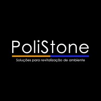 PoliStone logo - Similar company to Interhoro