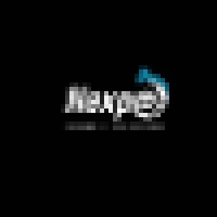 Nexpa logo - Similar company to I.S.F Digital Ltd