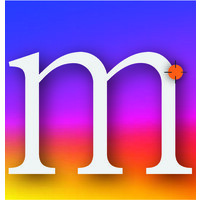 Miscelaneous, Imagen & Tecnologia logo - Similar company to Tecnología D’Atri Srl