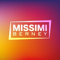 MISSIMI-BERNEY logo - Similar company to Watch Déco