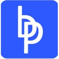 bepartner-online business partner match logo - Similar company to Bepartner
