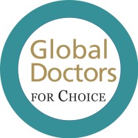 Global Doctors For Choice