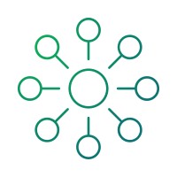 Autocom Solutions logo - Similar company to Marks Consultancy & Investments