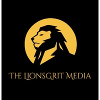 The Lionsgrit Media