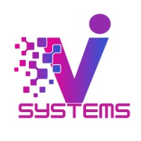 VIDHYANT INFOSYSTEMS logo - Similar company to Deeptech Expertise