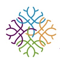 The JEDI Collective logo - Similar company to Nextions, Llc