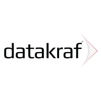 Datakraf Solution Sdn Bhd logo - Similar company to Century Global Solution