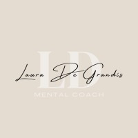Laura De  Grandis logo - Similar company to Mindgreen.Co