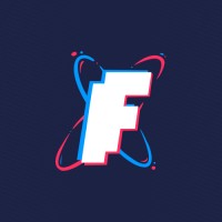 Faraday logo - Similar company to Open-Sec