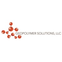 Geopolymer Solutions LLC logo - Similar company to Renca Geopolymer