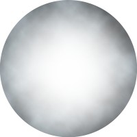 Bruma Sounds Studio logo - Similar company to Phocus Creators