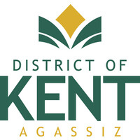 District of Kent logo - Similar company to Gatekeeper Systems Inc