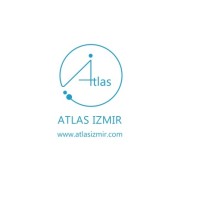 Atlas İzmir İş Mak San ve Tic Ltd Şti logo - Similar company to Detec Elektronik