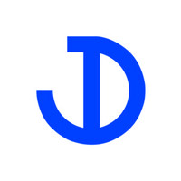 JD FOOD PCL. logo - Similar company to Jd Controls
