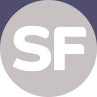 Supplement Formulation logo - Similar company to Supplement Advisory Group