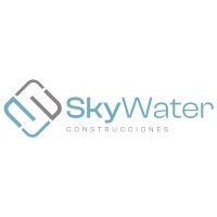 Skywater Construcciones logo - Similar company to Va Works™