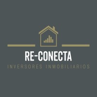 RE-Conecta logo - Similar company to Atolón Capital Partners Socimi S.A.