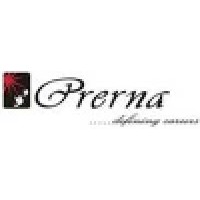 Prerna Consultants Pvt. Ltd.