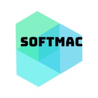 SOFTMAC logo - Similar company to Sofmac Partners