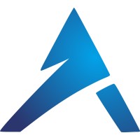 Arkeios logo - Similar company to Coldorg